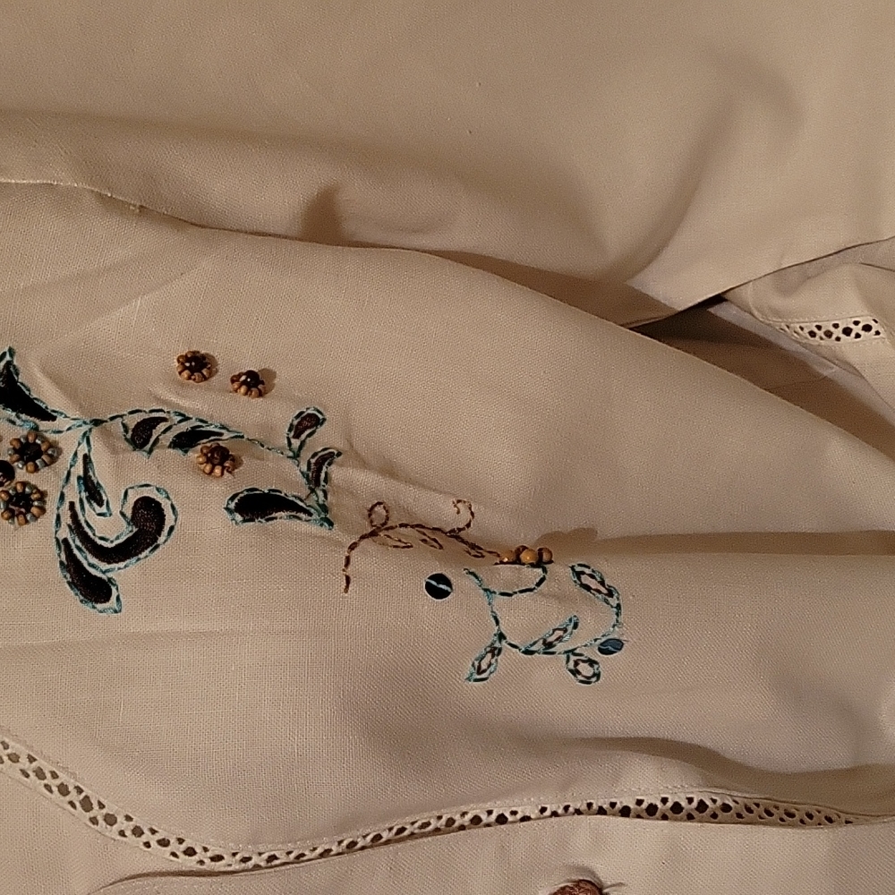 Top - Picture 2 of 13